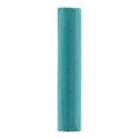 BLOCKX Soft Pastel 621 Viridian Shade 1